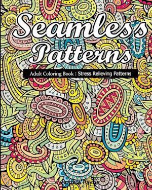 Seamless Patterns