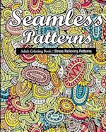 Seamless Patterns