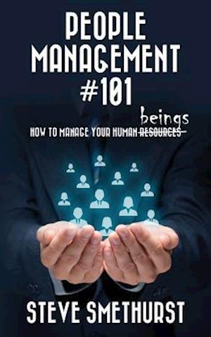 People Management #101