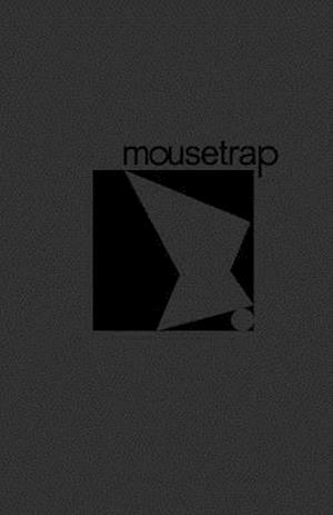 Mousetrap