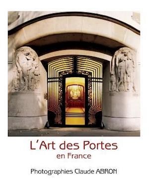 L'Art Des Portes En France
