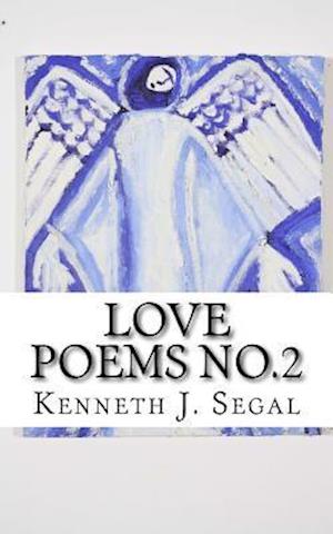 Love Poems No.2