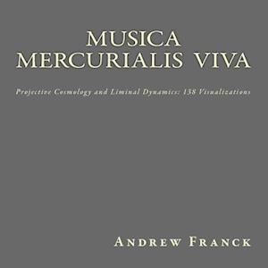 Musica Mercurialis Viva
