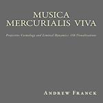 Musica Mercurialis Viva