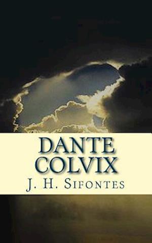 Dante Colvix