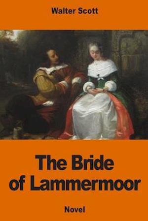 The Bride of Lammermoor