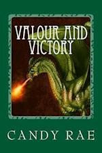 Valour and Victory