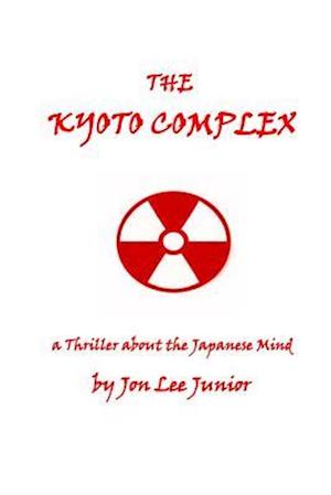 The Kyoto Complex