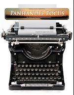 The Panhandle Focus Archives