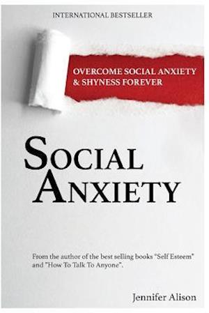 Social Anxiety