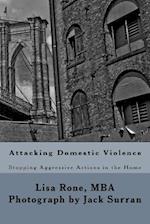 Attacking Domestic Violence