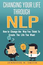 Nlp