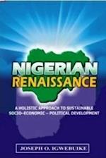 Nigerian Renaissance