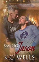 Saving Jason