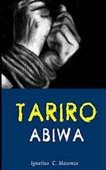 Tariro Abiwa