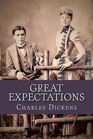 Great Expectations