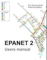 Epanet 2 Users Manual