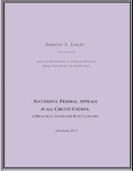 Successful Federal Appeals in All Circuit Courts
