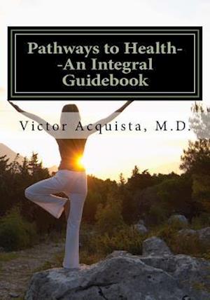 Pathways to Health