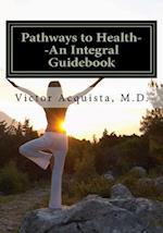 Pathways to Health