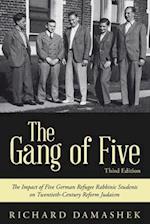 The Gang of Five