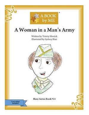 A Woman in a Man's Army