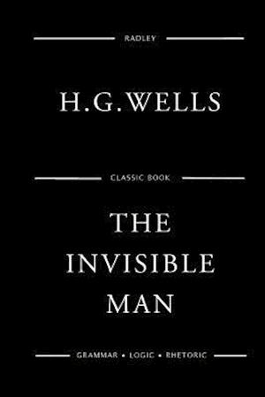 The Invisible Man