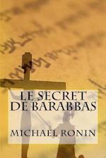 Le Secret de Barabbas