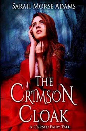 The Crimson Cloak
