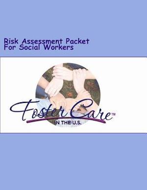 Foster Care in the U.S.