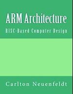 Arm Architecture