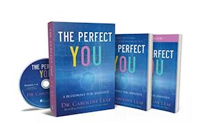 The Perfect You Curriculum Kit - A Blueprint for Identity