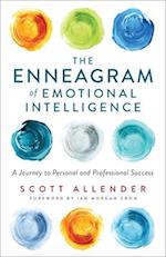 The Enneagram of Emotional Intelligence