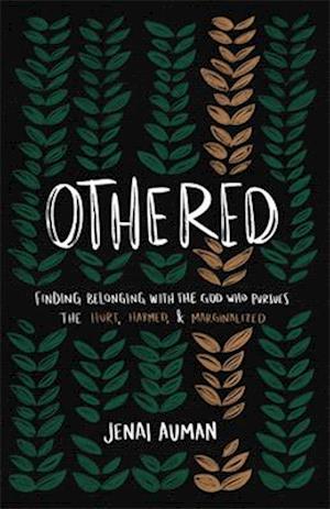 Othered