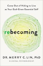 Rebecoming