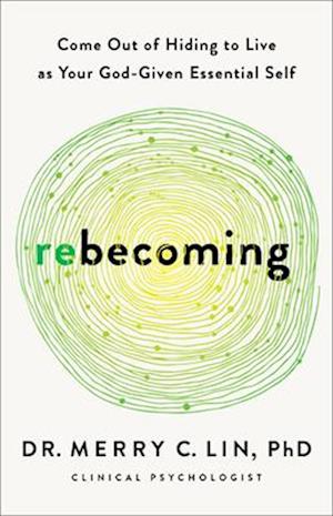 Rebecoming