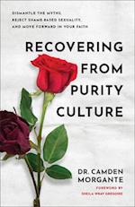 Recovering from Purity Culture