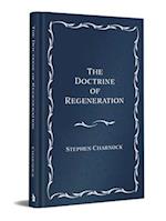 The Doctrine of Regeneration