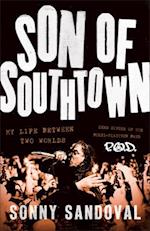 Son of Southtown