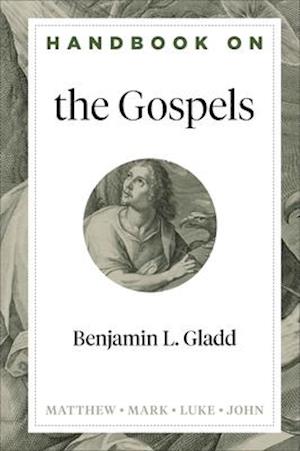 Handbook on the Gospels