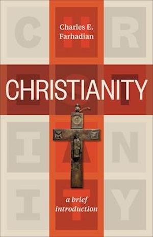 Christianity