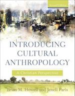 Introducing Cultural Anthropology