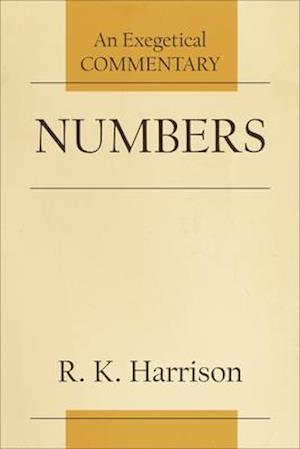 Numbers