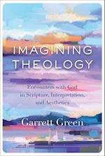 Imagining Theology