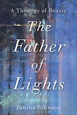 The Father of Lights