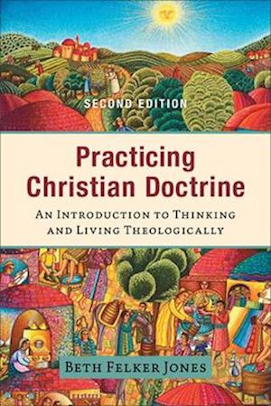 Practicing Christian Doctrine