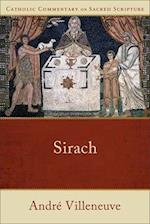 Sirach