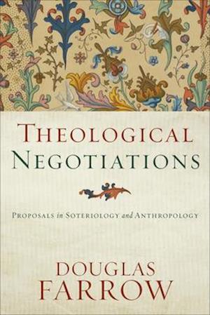 Theological Negotiations