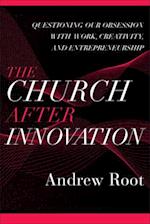 Church After Innovation