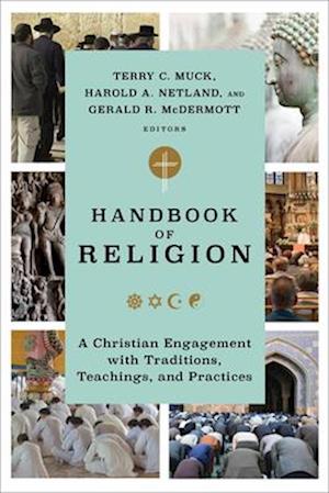 Handbook of Religion